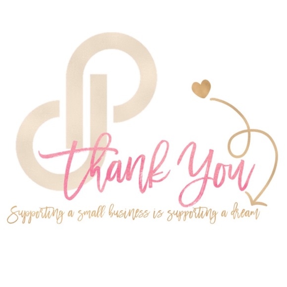 Baublβd by Brooke, Posh Ambassador - Picture 8 of 8